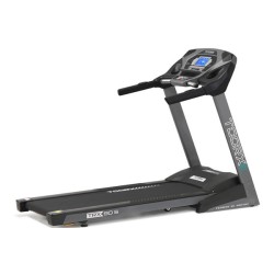 Tapis Roulant TRX 90S Toorx